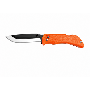 Outdoor Edge Razor Pro L 3.5" - Orange