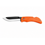 Outdoor Edge Razor Pro L 3.5" - Orange