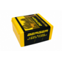 Berger LRHT .243cal 120gr 100ct