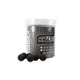 Umarex T4E Rubber Training Balls 68cal 100ct