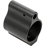 CMMG Gas Block Assembly Low Profile .750"