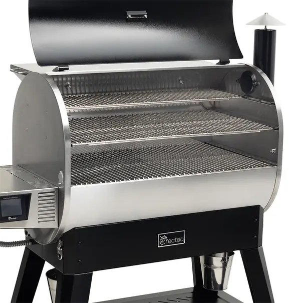 Recteq Recteq Flagship 1600 Grill