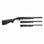 Derya Single SS-TRI 12ga 20 ga 410 ga 20" Barrel