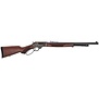 Henry Color Case Hardened 45-70 Gov't 22" Oct Barrel