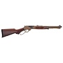 Henry Explorer Carbine 45-70 Gov't Burnt Bronze 16.5" Barrel