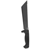 SOG SOGFARI Machete 10" Blade