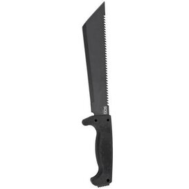 SOG SOGFARI Machete 10" Blade