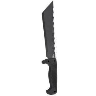 SOG SOGFARI Machete 10" Blade