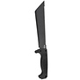 SOG SOGFARI Machete 10" Blade