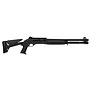 Canuck Elite Operator Semi auto 12 ga BLK 19" Barrel