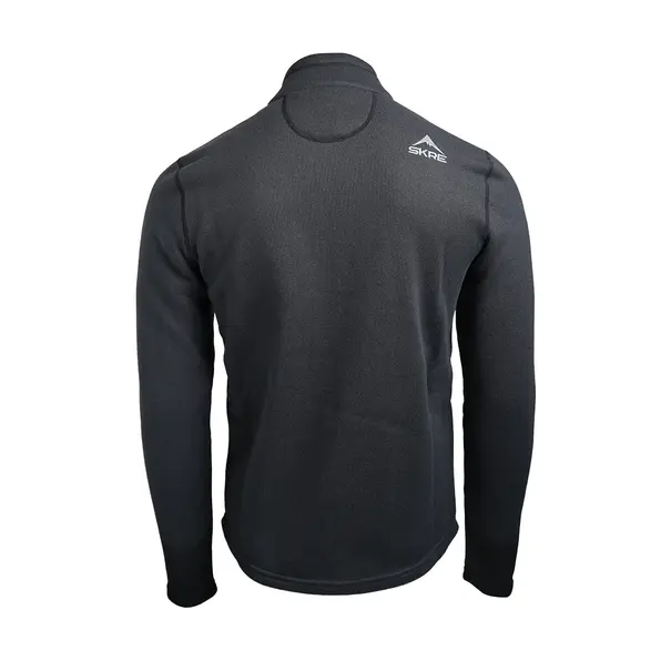 SKRE Skre Blacktail Sweater