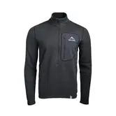 Skre Blacktail Sweater