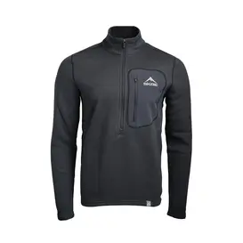 Skre Blacktail Sweater