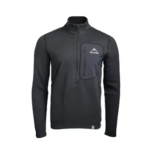 Skre Blacktail Sweater