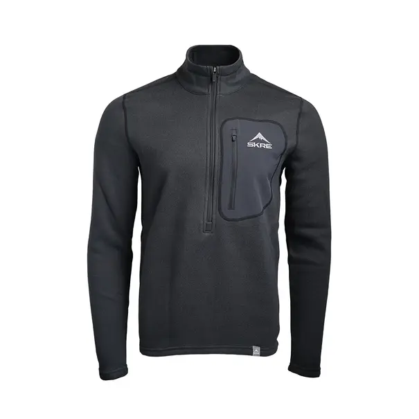 SKRE Skre Blacktail Sweater