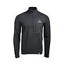 Skre Blacktail Sweater