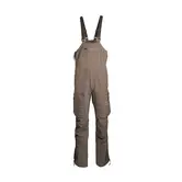 Skre Hardscrabble Bibs
