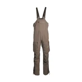Skre Hardscrabble Bibs