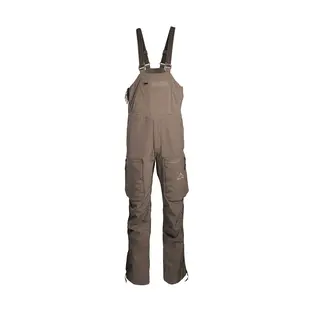 Skre Hardscrabble Bibs