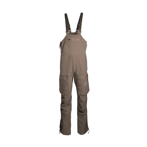 SKRE Skre Hardscrabble Bibs