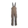 Skre Hardscrabble Bibs