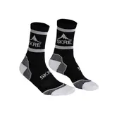 Skre Accelerator PRO Merino Wool Socks