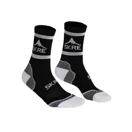 Skre Accelerator PRO Merino Wool Socks