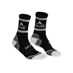 Skre Accelerator PRO Merino Wool Socks