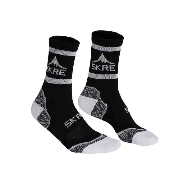 SKRE Skre Accelerator PRO Merino Wool Socks