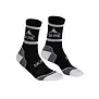 Skre Accelerator PRO Merino Wool Socks