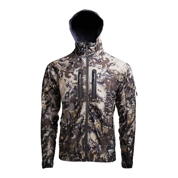 SKRE Skre Hardscrabble Jacket