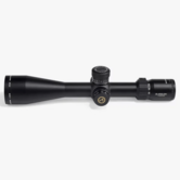 Athlon Helos BTR Gen2 4-20×50 APLR6 FFP IR MIL