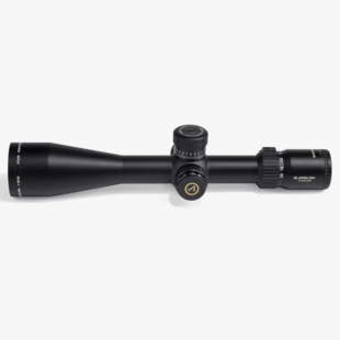 Athlon Helos BTR Gen2 4-20×50 APLR6 FFP IR MIL