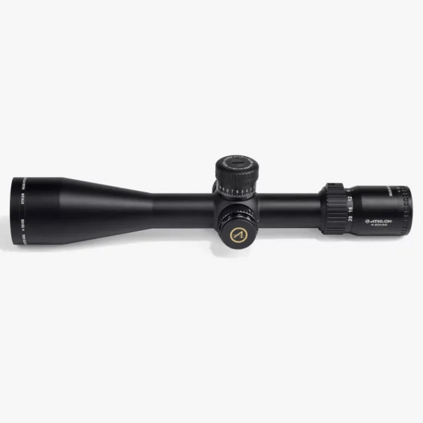Athlon Athlon Helos BTR Gen2 4-20×50 APLR6 FFP IR MIL
