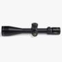 Athlon Helos BTR Gen2 4-20×50 APLR6 FFP IR MIL
