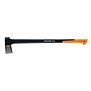 Fiskars Splitting Axe X27 36"