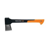 Fiskars Splitting Axe X11 17"