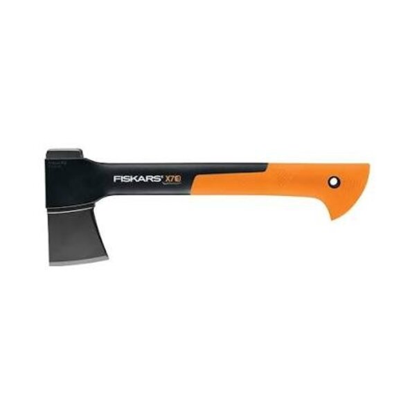 Fiskars Fiskars Hatchet X7 14"