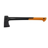 Fiskars Chopping Axe X24 24"