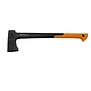 Fiskars Chopping Axe X24 24"