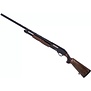 Churchill 612 LH Pump Action Walnut 12 Gauge  28" Barrel