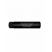 Magpul Fake Can/Suppressor M4 Style