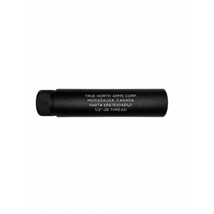 Magpul Fake Can/Suppressor M4 Style