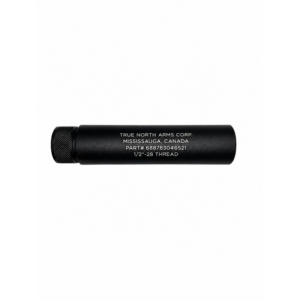 Magpul Magpul Fake Can/Suppressor M4 Style