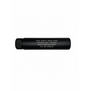 Magpul Fake Can/Suppressor M4 Style