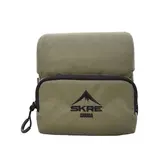Skre Narin Bino Harness - M
