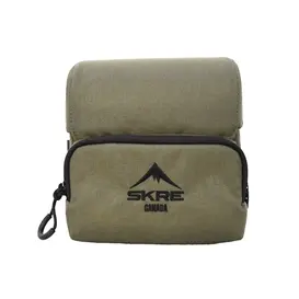Skre Narin Bino Harness - M