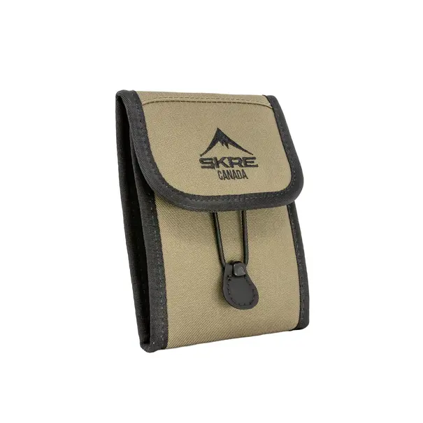 SKRE Skre Stikine Rangefinder Pouch