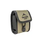 Skre Stikine Rangefinder Pouch