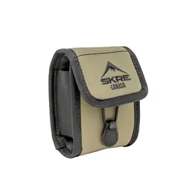 Skre Stikine Rangefinder Pouch